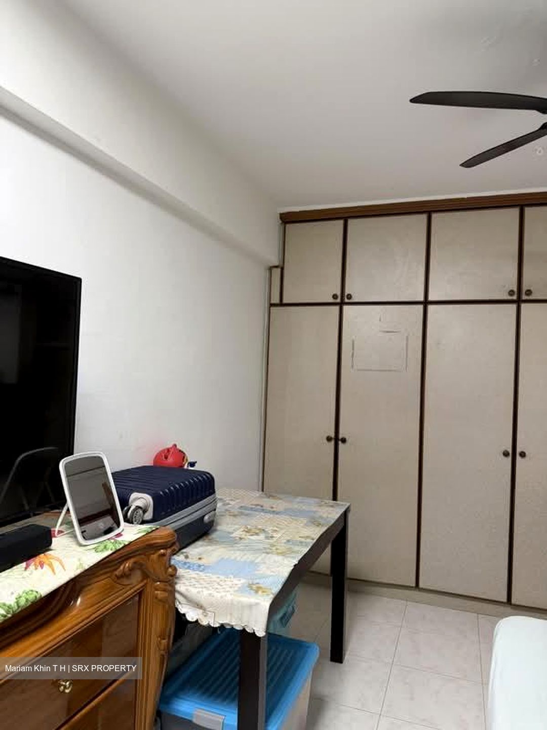 Blk 115 Toa Payoh North (Toa Payoh), HDB 3 Rooms #598178311